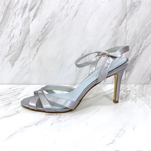 payless dyeables
